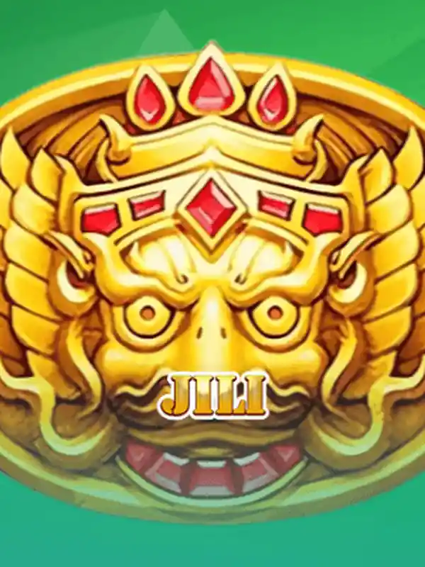 JILI স্লট গেমপ্লে ইন্টারফেস - 888 live