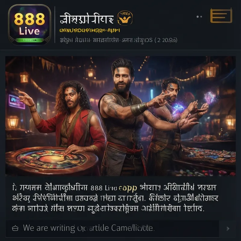 অ্যাপ ডাউনলোড