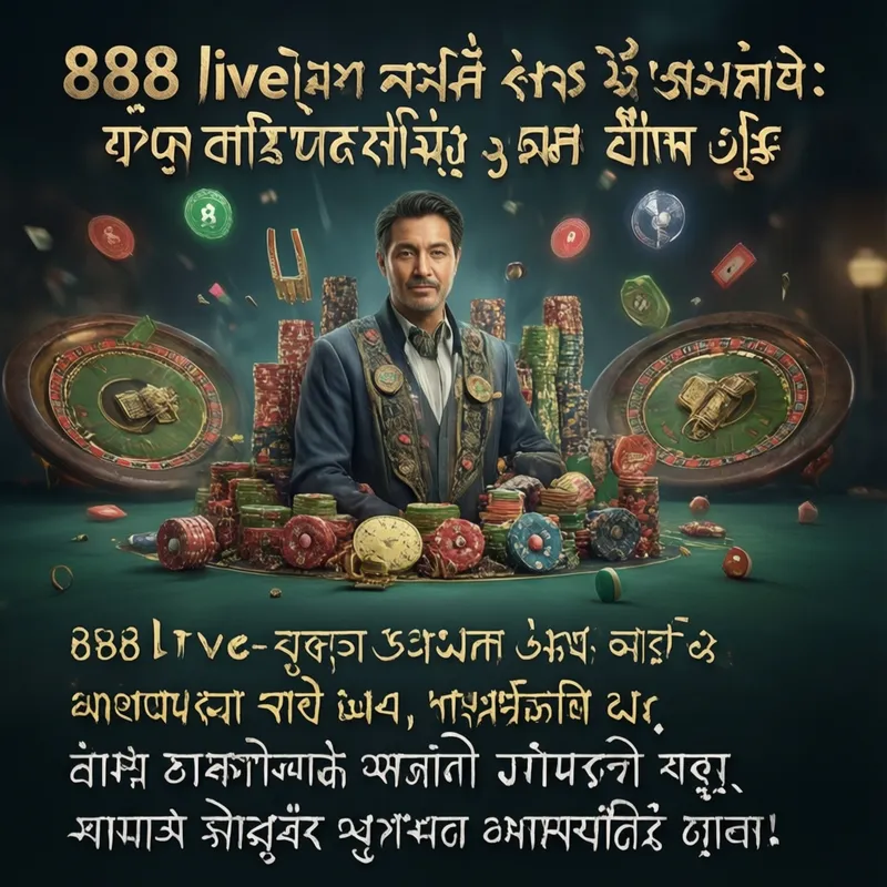 বোনাস অফার