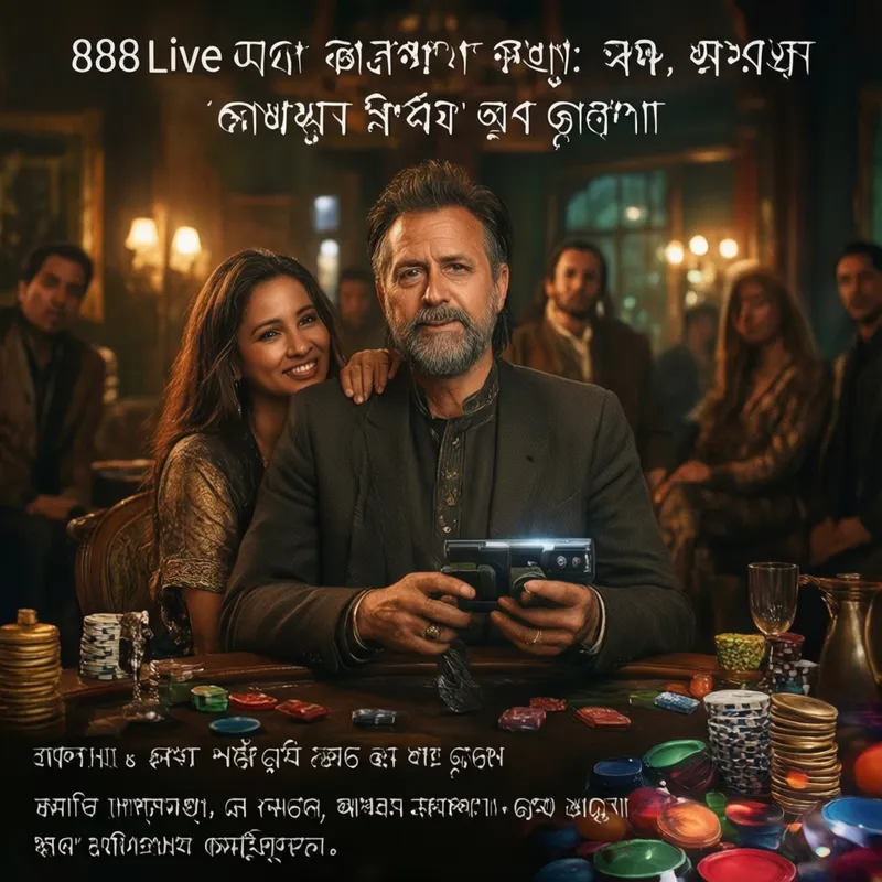 পেমেন্ট পদ্ধতি