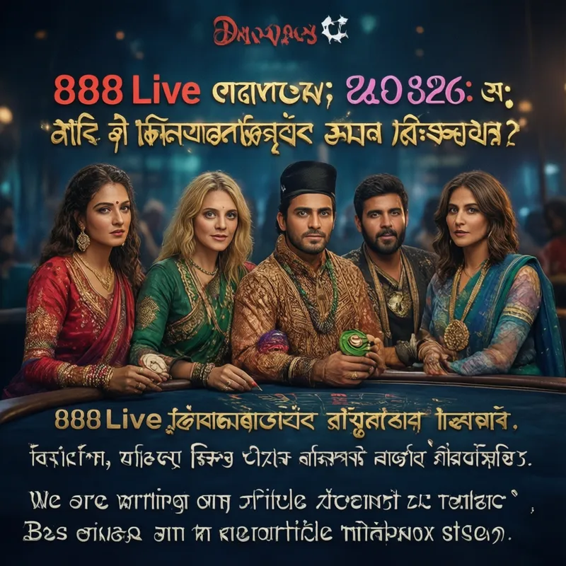 রিভিউ