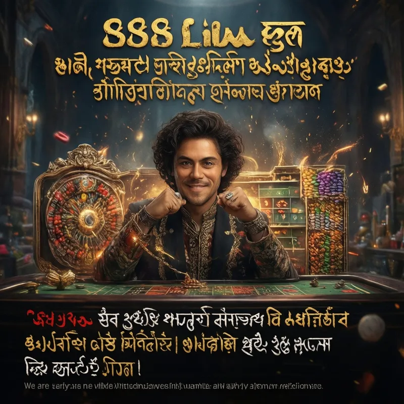 সেরা গেম