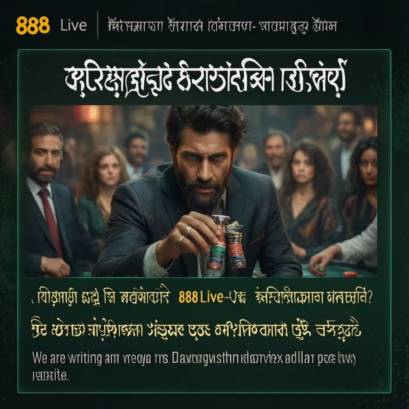 রেজিস্ট্রেশন গাইড